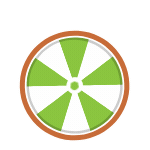 Lucky Wheel
